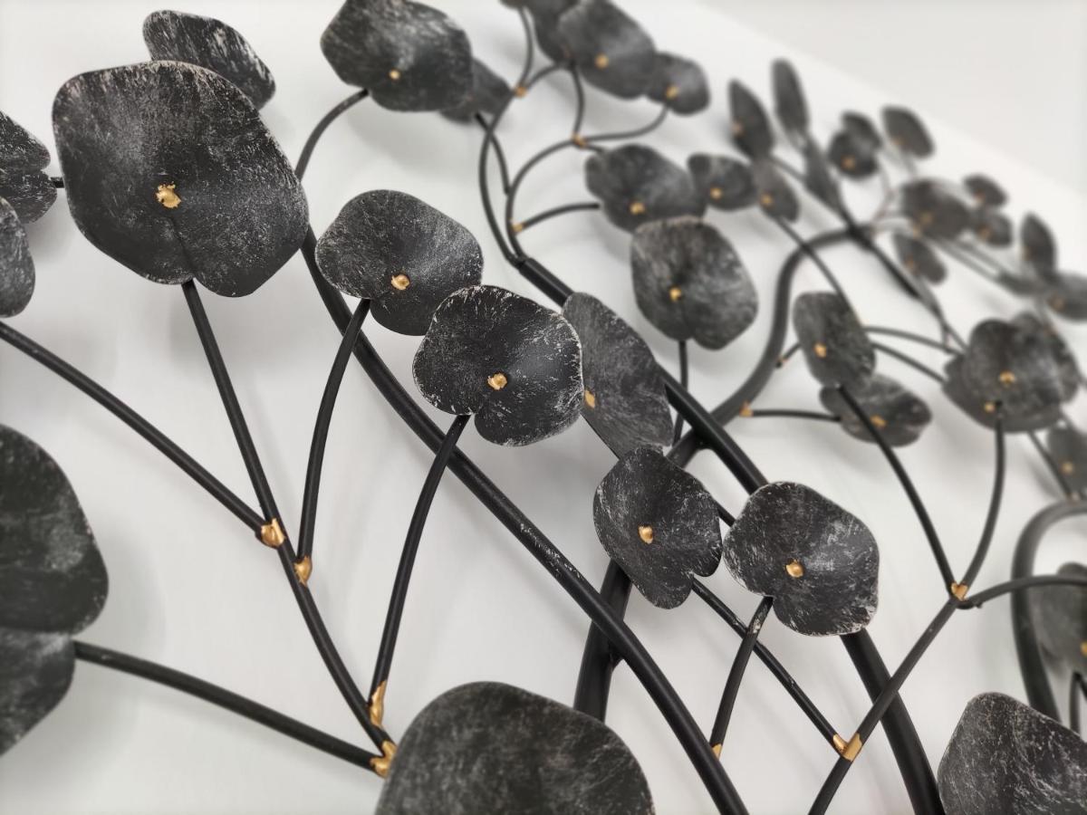 Piedra De Luna 메리다 외부 사진